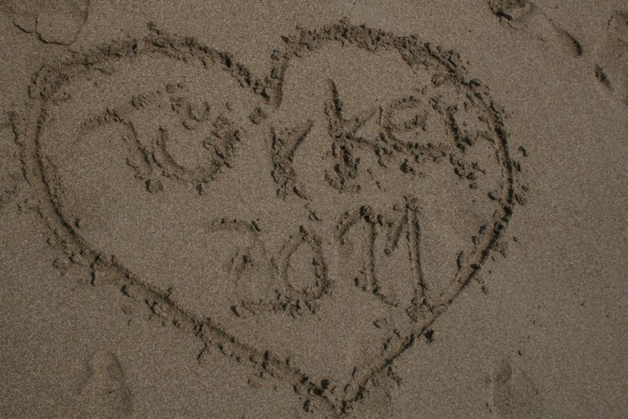 k800_3 trkei 2011 137
